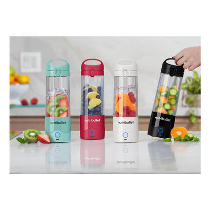 batidora-nutribullet-portable-0475-l-de-vaso-portatil-purpura