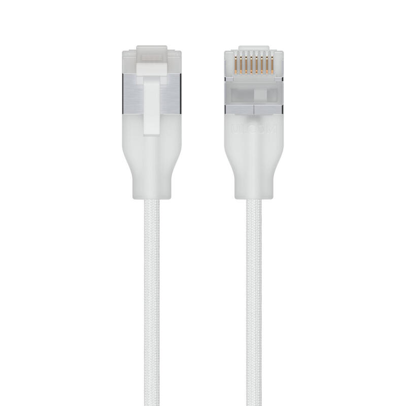 ubiquiti-unifi-patch-cable-8-m-blanco ubiquiti-unifi-patch-cable-8-m-blanco
