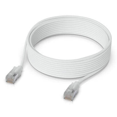 cable-de-conexion-premium-ubiquiti-unifi-etherlighting-cat6a-blanco-8-metros-con-funda-uacc-cable-patch-el-c6a-8m-w