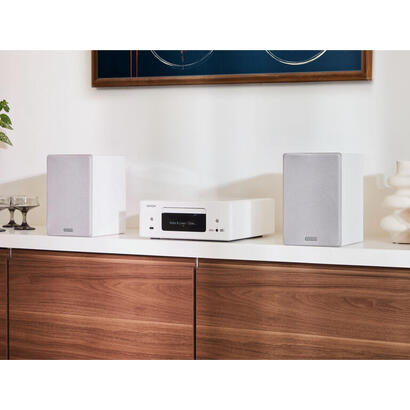 denon-ceol-n12dab-white-minicadena-2x65w-con-altavoces