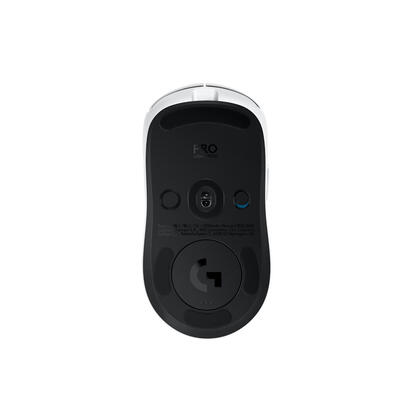 raton-logitech-g-pro-2-gaming-diestro-y-zurdo-optico-8-botones-inalambrico-cableado-24-ghz-usb-receptor-usb-de-logitech-lightspe