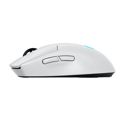 raton-logitech-g-pro-2-gaming-diestro-y-zurdo-optico-8-botones-inalambrico-cableado-24-ghz-usb-receptor-usb-de-logitech-lightspe
