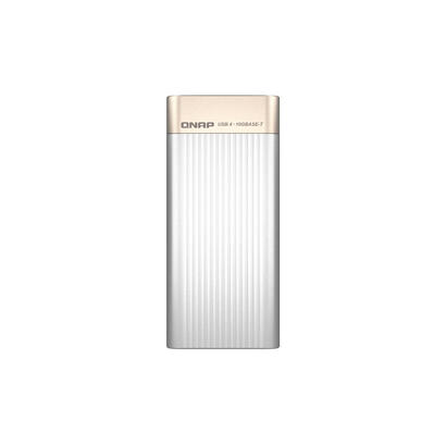usb-4-type-c-to-1-x-10gbase-t-network-ad