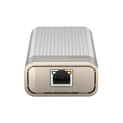 adaptador-usb-tipo-c-a-rj45-qnap-qna-uc10g1t-hembra-hembra