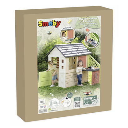 domek-nature-z-kuchnia
