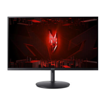 monitor-acer-nitro-xf270x1b-27-69cm-169-200hz-1920x1080