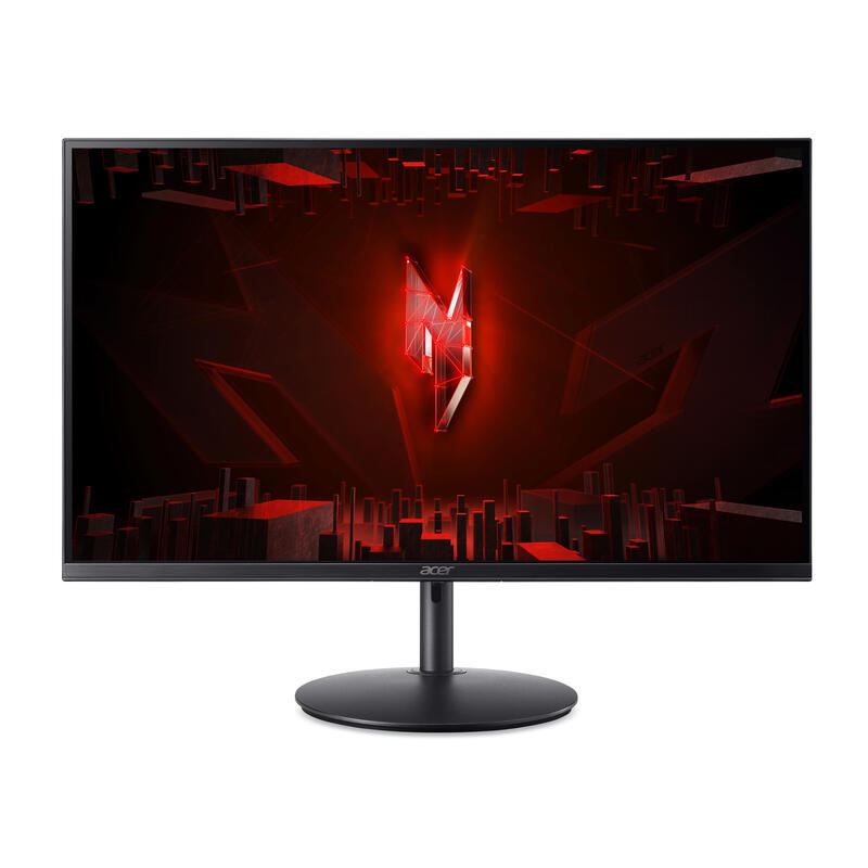 monitor-acer-nitro-xf270x1b-27-69cm-169-200hz-1920x1080