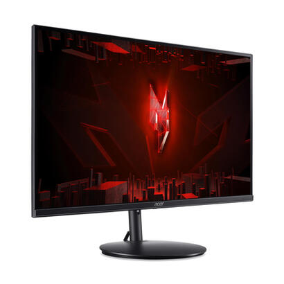 monitor-acer-nitro-xf270x1b-27-69cm-169-200hz-1920x1080