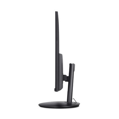 acer-nitro-xf270x1b-27-69cm-169-200hz-1920x1080