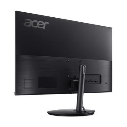 acer-nitro-xf270x1b-27-69cm-169-200hz-1920x1080