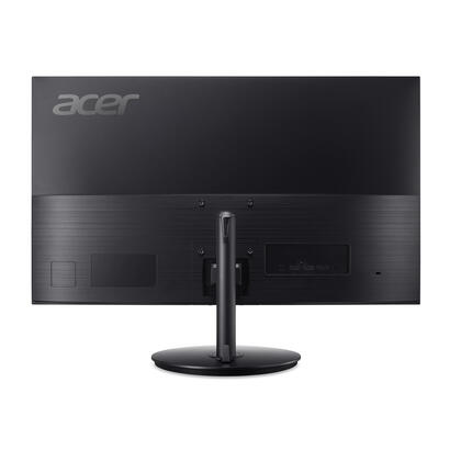 monitor-acer-nitro-xf270x1b-27-69cm-169-200hz-1920x1080