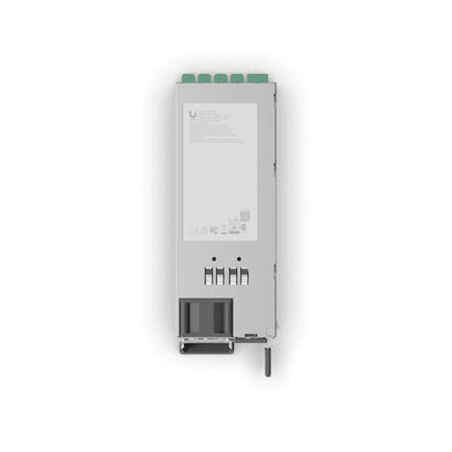 ubiquiti-hot-swappable-power-module-54v-600w