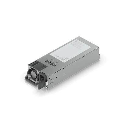 ubiquiti-hot-swappable-power-module-54v-600w