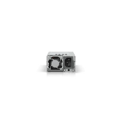 ubiquiti-hot-swappable-power-module-54v-600w