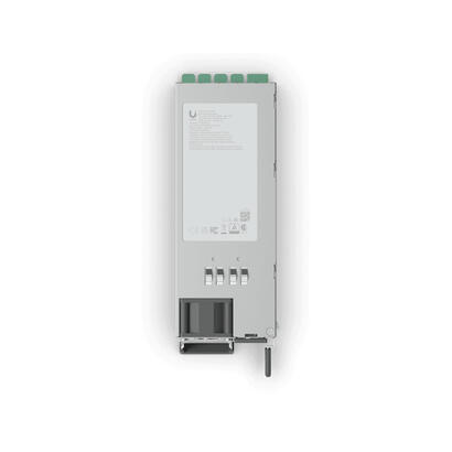 ubiquiti-uacc-psu-54v-1200w-componente-de-interruptor-de-red-sistema-de-alimentacion