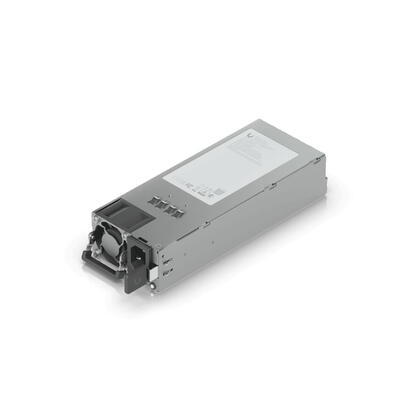 ubiquiti-hot-swappable-power-module-54v-1200w