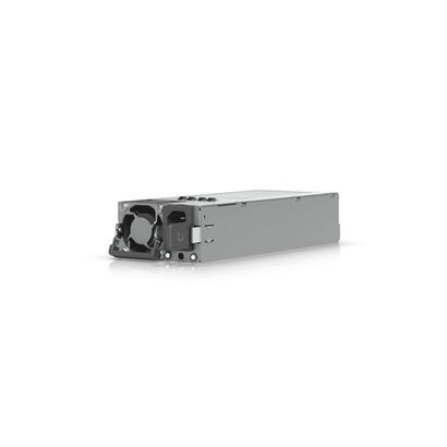 ubiquiti-hot-swappable-power-module-54v-1200w