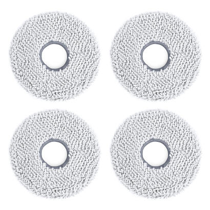 ecovacs-dwp020022-accesorio-y-suministro-de-vacio-bayeta-para-mopa-robot-aspirador