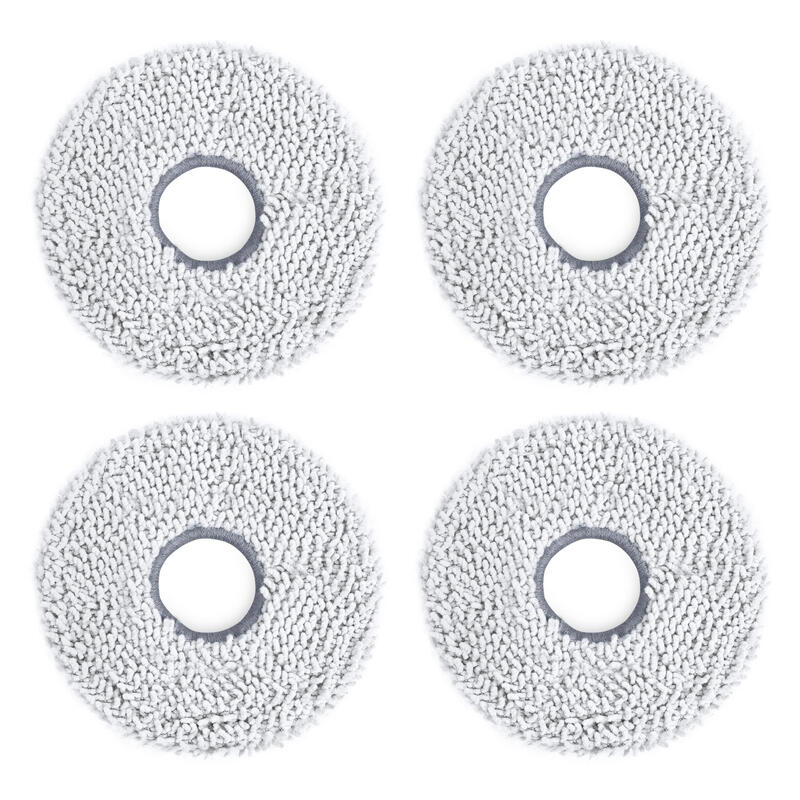 ecovacs-dwp020022-accesorio-y-suministro-de-vacio-bayeta-para-mopa-robot-aspirador