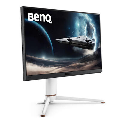 monitor-gaming-benq-27-ex271q-blanconegro