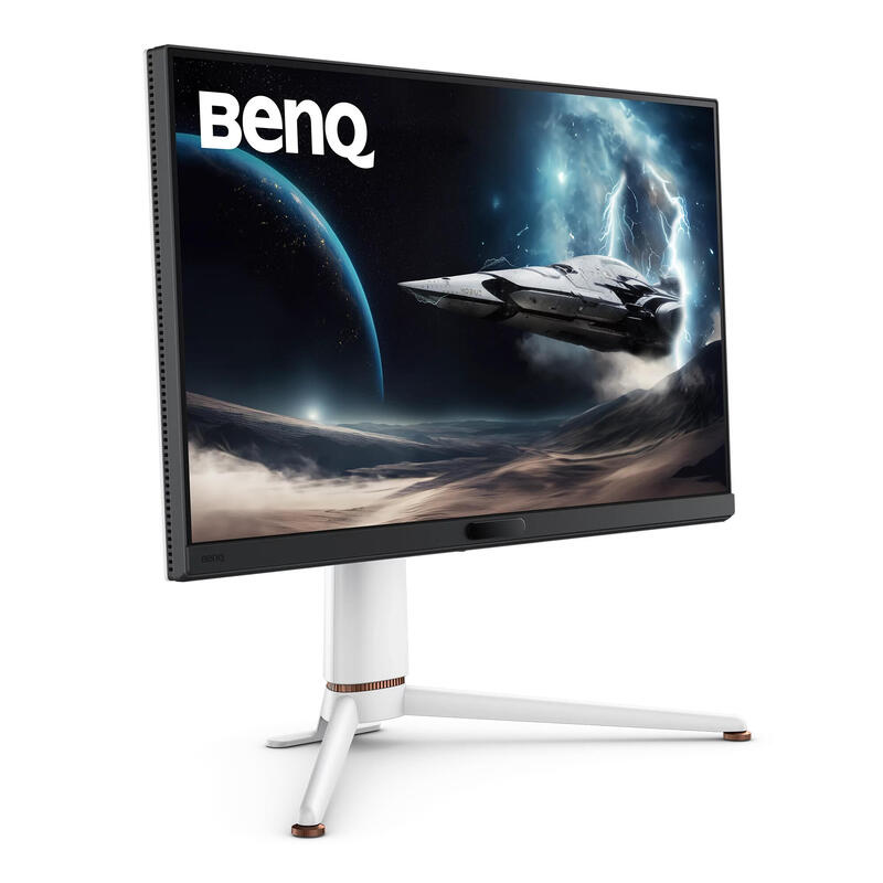 monitor-gaming-benq-27-ex271q-blanconegro