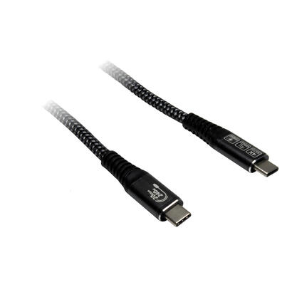 cable-inter-tech-usb-32-gen2x2-conector-usb-c-conector-usb-c-negro-3-metros-pd-31-carga-con-hasta-240-vatios-con-funda-88885672