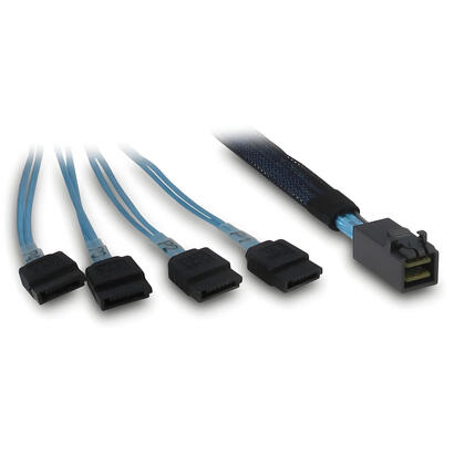 inter-tech-cable-sff-8643-4x-sata-sas-07m-crossover