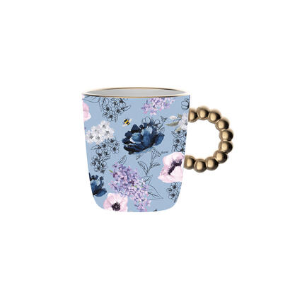 bialetti-mug-bridgerton
