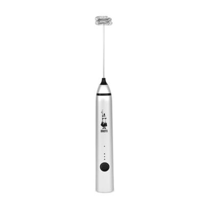 bialetti-0006770-espumador-o-calentador-de-leche-handheld-electric-milk-frother-acero-inoxidable