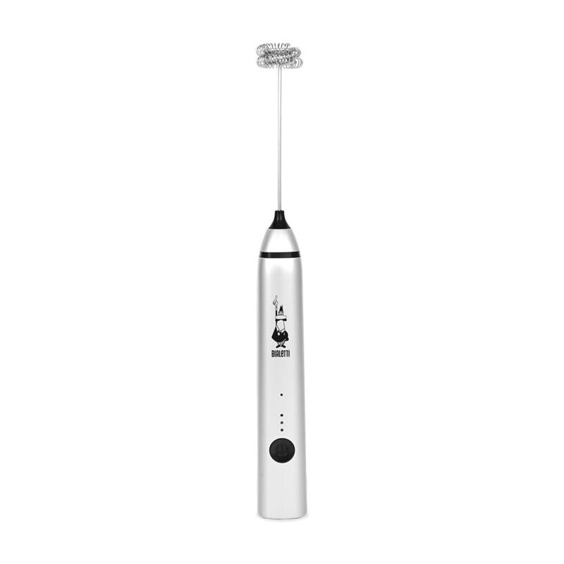 bialetti-0006770-espumador-o-calentador-de-leche-handheld-electric-milk-frother-acero-inoxidable