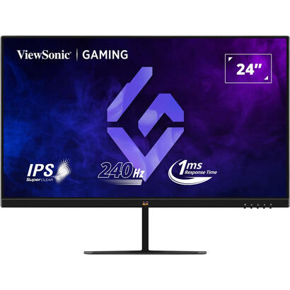 monitor-gaming-viewsonic-24-fhd-ips-mprt-240hz-2-hdmi-dp-hdr10-vx2479a-hd-pro