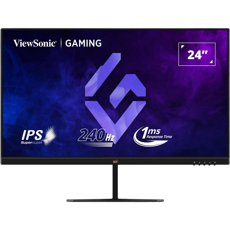 monitor-gaming-viewsonic-24-fhd-ips-mprt-240hz-2-hdmi-dp-hdr10-vx2479a-hd-pro monitor-gaming-viewsonic-24-fhd-ips-mprt-240hz-2-hdmi-dp-hdr10-vx2479a-hd-pro