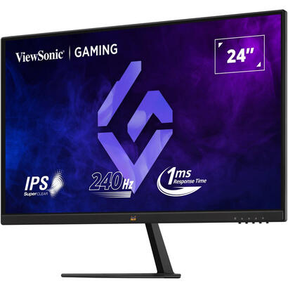monitor-gaming-viewsonic-24-fhd-ips-mprt-240hz-2-hdmi-dp-hdr10-vx2479a-hd-pro