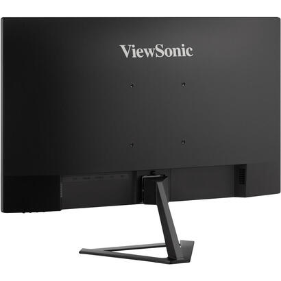 monitor-gaming-viewsonic-24-fhd-ips-mprt-240hz-2-hdmi-dp-hdr10-vx2479a-hd-pro