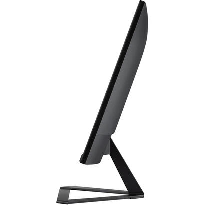 monitor-gaming-viewsonic-24-fhd-ips-mprt-240hz-2-hdmi-dp-hdr10-vx2479a-hd-pro