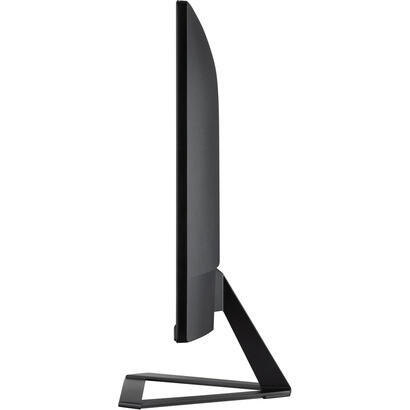monitor-gaming-viewsonic-24-fhd-ips-mprt-240hz-2-hdmi-dp-hdr10-vx2479a-hd-pro