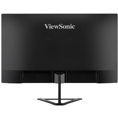 monitor-gaming-viewsonic-24-fhd-ips-mprt-240hz-2-hdmi-dp-hdr10-vx2479a-hd-pro