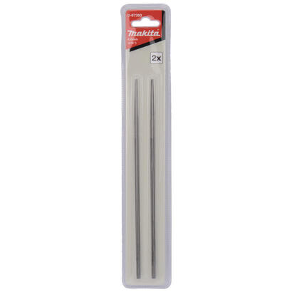 makita-rundfeile-48mm-2-stck