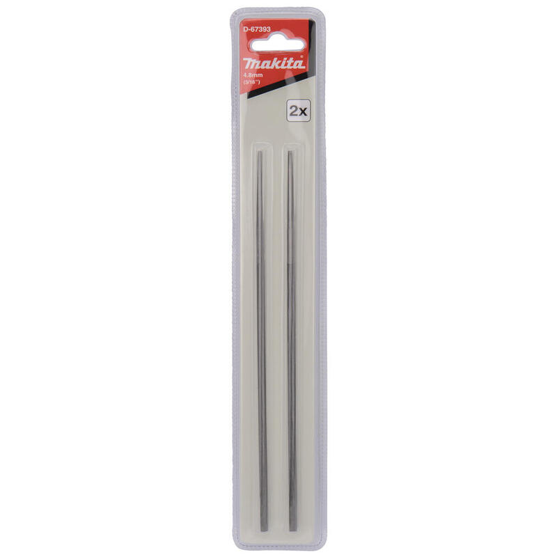 makita-rundfeile-48mm-2-stck
