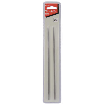 makita-rundfeile-45mm-2-stck