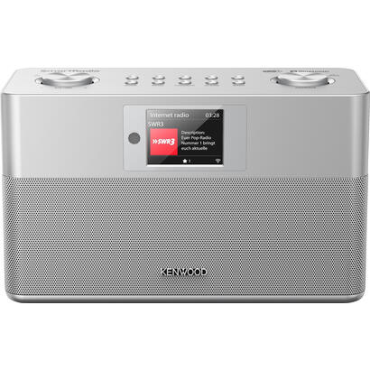 kenwood-cr-m100s-smart-radio-mit-dab-grosses-farbdisplay-wifi-plata