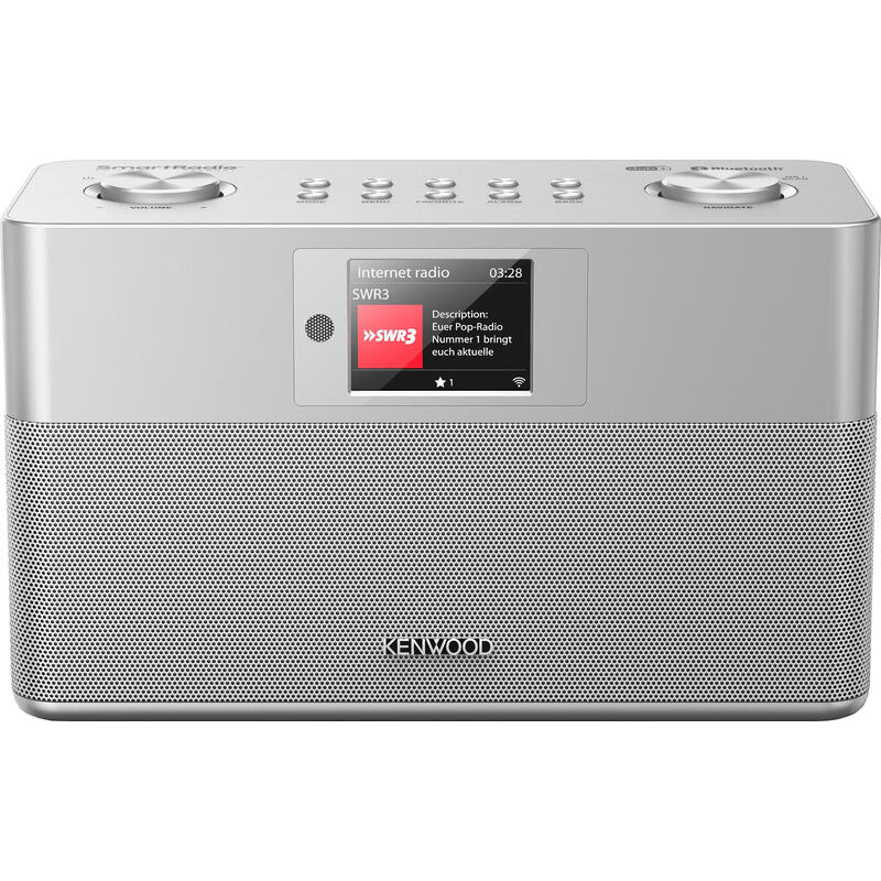 kenwood-cr-m100s-smart-radio-mit-dab-grosses-farbdisplay-wifi-plata