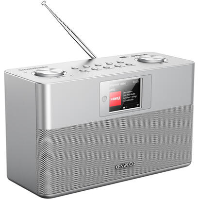 kenwood-cr-m100s-smart-radio-mit-dab-grosses-farbdisplay-wifi-plata