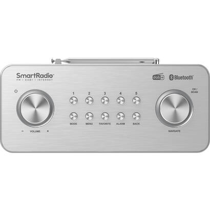 kenwood-cr-m100s-smart-radio-mit-dab-grosses-farbdisplay-wifi-plata