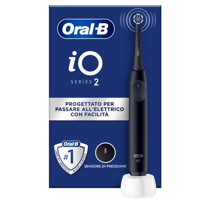 cepillo-de-dientes-electrico-oral-b-io2-con-sensor-de-presion-negro
