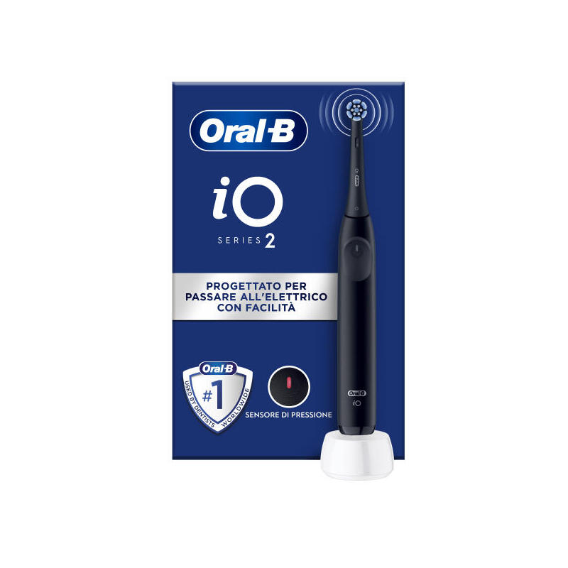 cepillo-de-dientes-electrico-oral-b-io2-con-sensor-de-presion-negro cepillo-de-dientes-electrico-oral-b-io2-con-sensor-de-presion-negro
