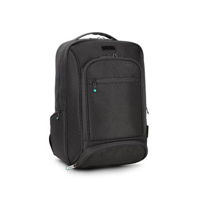 mochila-urban-factory-mcb15uf-eco-16-negro