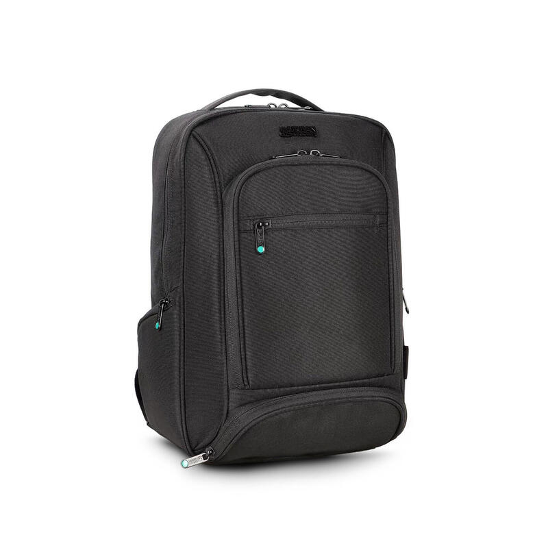 mochila-urban-factory-mcb15uf-eco-16-negro mochila-urban-factory-mcb15uf-eco-16-negro