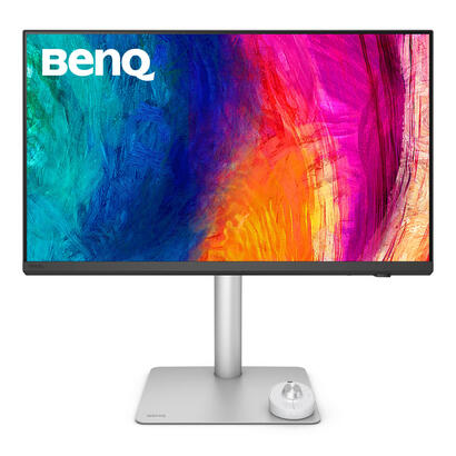 monitor-benq-pd2730s-27-ips-5120x2880-black-hdmi-dp-usb