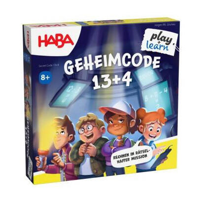 haba-codigo-secreto-134-juego-de-mesa-2012183001